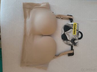 Wonderbra Ultimate Backless
