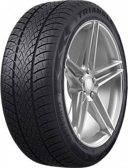 Zimné pneumatiky -nové 185/65 R15