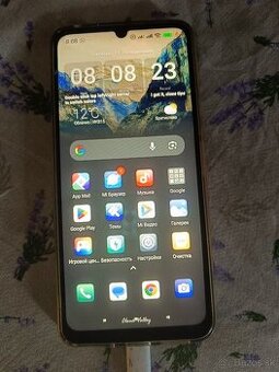 Predam uplne novy Xiaomi 13 c