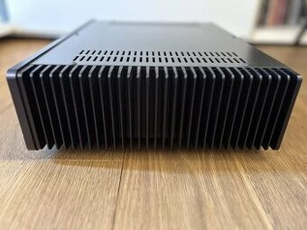 Sugden A21SE Signature