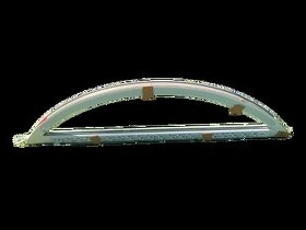 Predam nepouzite atypicke okna