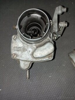 Karburátor jikov DIF23 3151
