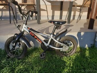 Bicykel CTM BILLY 12