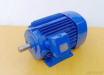 Elektromotor 2,2kW/1420ot.