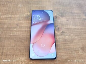 Xiaomi 11 ultra 12/512