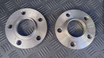 Rozsirovacie podložky