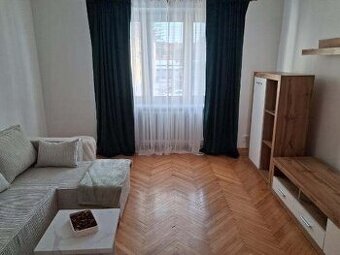 Upratovanie bytov, domov a firiem – Prešov a okolie