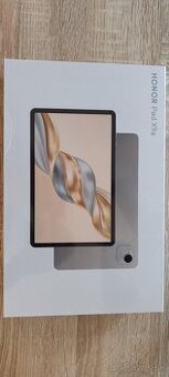 Honor pad xA9