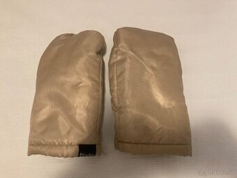 Rukavice na kocik Elodie Details