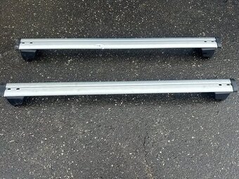 Strešné nosiče Audi Q5 8R 8R0 071 151 D