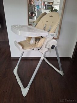 Prima Pappa Peg Perego