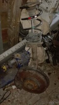 otoce renault megane II