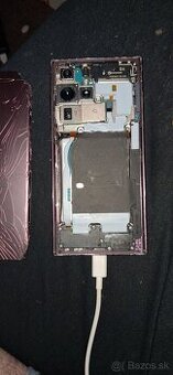 Samsung galaxy s22 ultra 5g