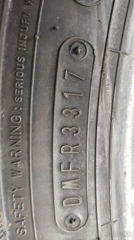 225/65 r17 zimné pneumatiky