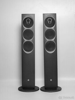 Linn Komponent 110