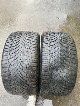 315/40r21