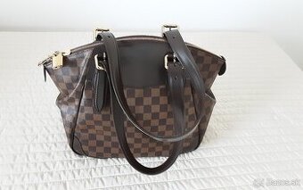 Kabelka Louis Vuitton