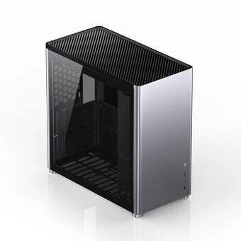 PC i7 8700k | 32Gb DDR4 | 650W PSU | 240MM AIO - 1