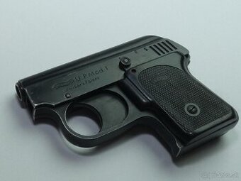 Walther U.P.Mod.1 - 1