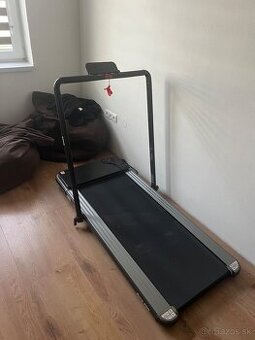 Bežecky pas TRINFIT Gara T50