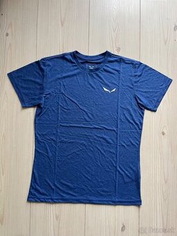 Panske tričko Salewa