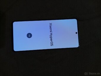 Predám Xiami Redmi 13 pro