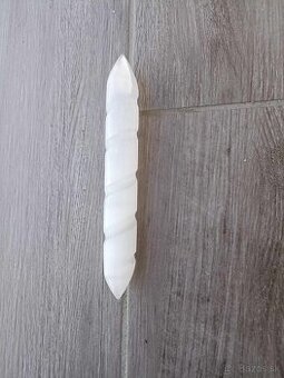 selenit masážna tyčinka