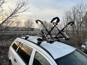 Thule Upride 599
