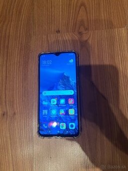 Xiaomi Redmi Note 8 Pro 6gb/64gb