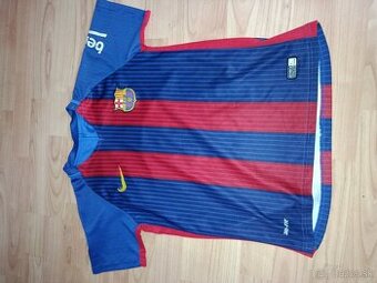 Predám  športove dresy