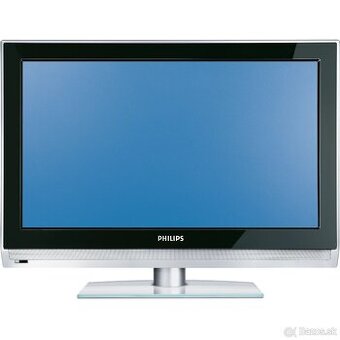 Predám TV Philips 32PFL5322/10