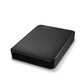 Externy disk 4 TB