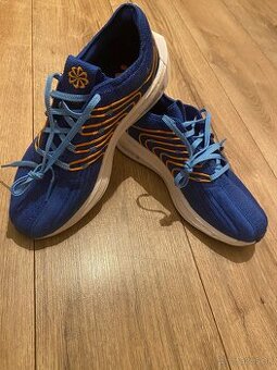 Nike PEGASUS TURBO NEXT NATURE