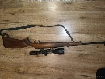 Cz557