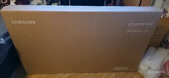 Predám /vymením Televízor Samsung