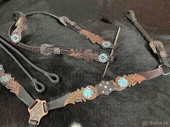 Set jednouška+poprsák+oťaže