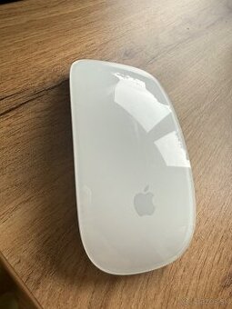 Apple Magic mouse 1