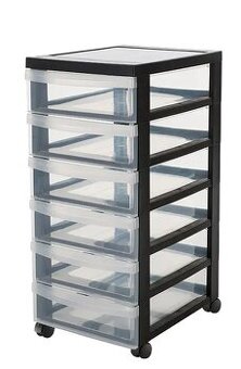 Zásuvkovy kontajner