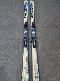 Lyže Dynastar Course Speed 178cm