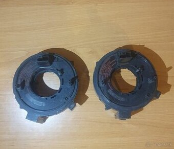 Podvolantovy kružok octavia 1