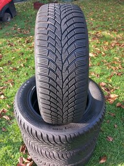185/60 r15 zimne pneumatiky