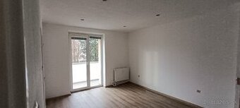 2i byt na prenájom - 1