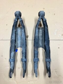 Rameno zavesenie kolies Mercedes W211