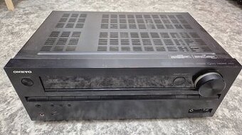 Predam Onkyo AV receiver TX-NR609