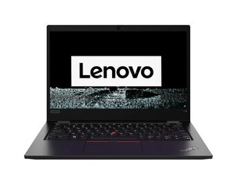 Lenovo ThinkPad L13 G2:Core i5 1145G7,16GB,SSD 256GB,W11P