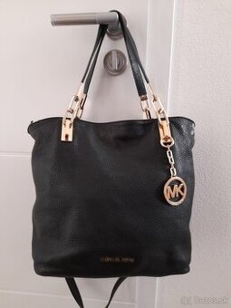 Michael Kors kabelka