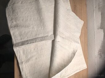 Predám starožitný textil