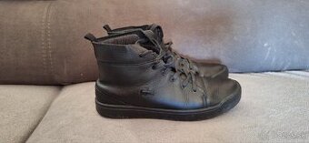 Lacoste tenisky, veľkosť č.36