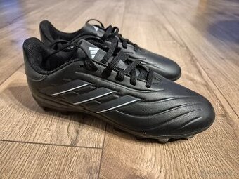 Detske kopacky Adidas copa pue 2 club FX
