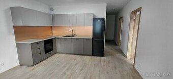 3-izbový byt Bytča-Jablone - 1